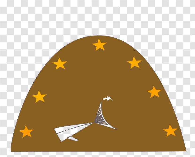 European Union United States Of America 0 Ballislife.com - Art - Along With Pictures Transparent PNG