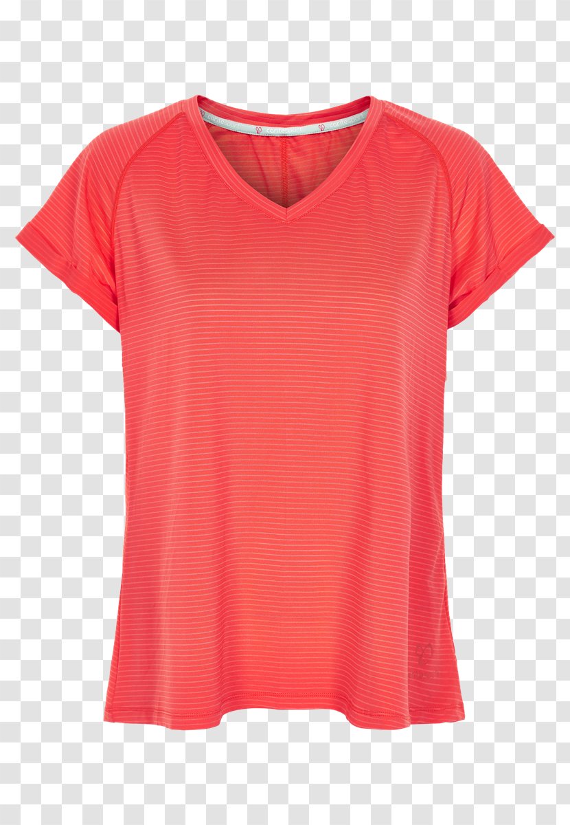 T-shirt Polo Shirt Ralph Lauren Corporation Top - Roll Up Transparent PNG