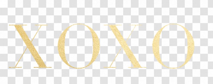 Logo Brand Desktop Wallpaper Font - Text - Sparkling Gold Transparent PNG