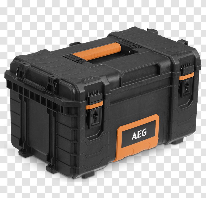 Tool Boxes Castorama Plastic - Bathroom - Bin Transparent PNG