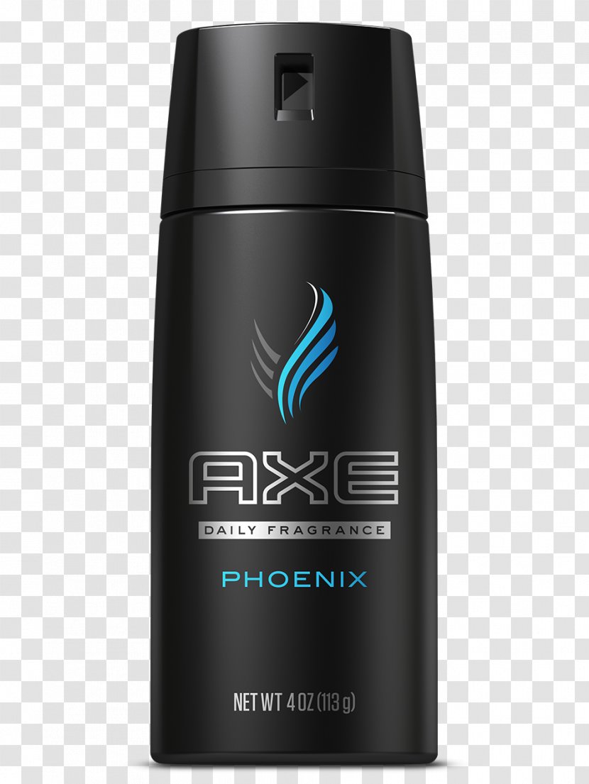Axe Body Spray Deodorant Perfume Shower Gel - Tree - Anarchy Transparent PNG