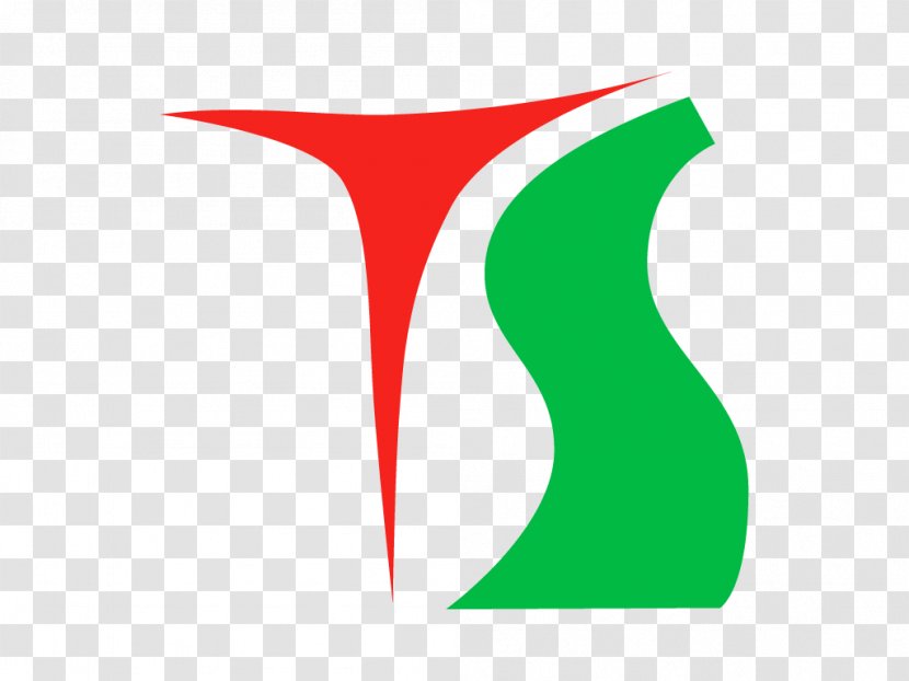Taesung Mexico SA De CV News Logo Industry Transparent PNG