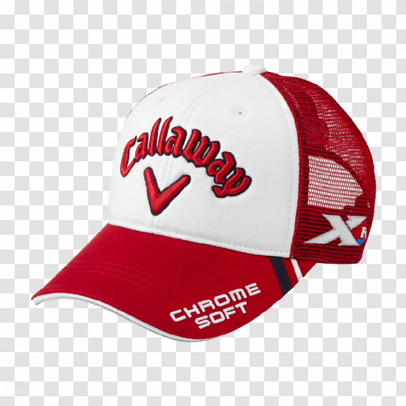 Baseball Cap Trucker Hat Golf - Seoul Tour Transparent PNG