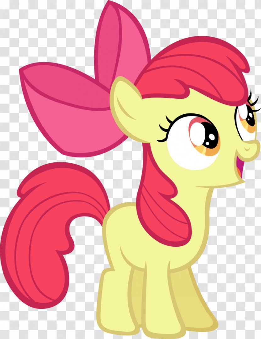 Spike Pinkie Pie Rainbow Dash Twilight Sparkle Applejack - Flower - My Little Pony Transparent PNG