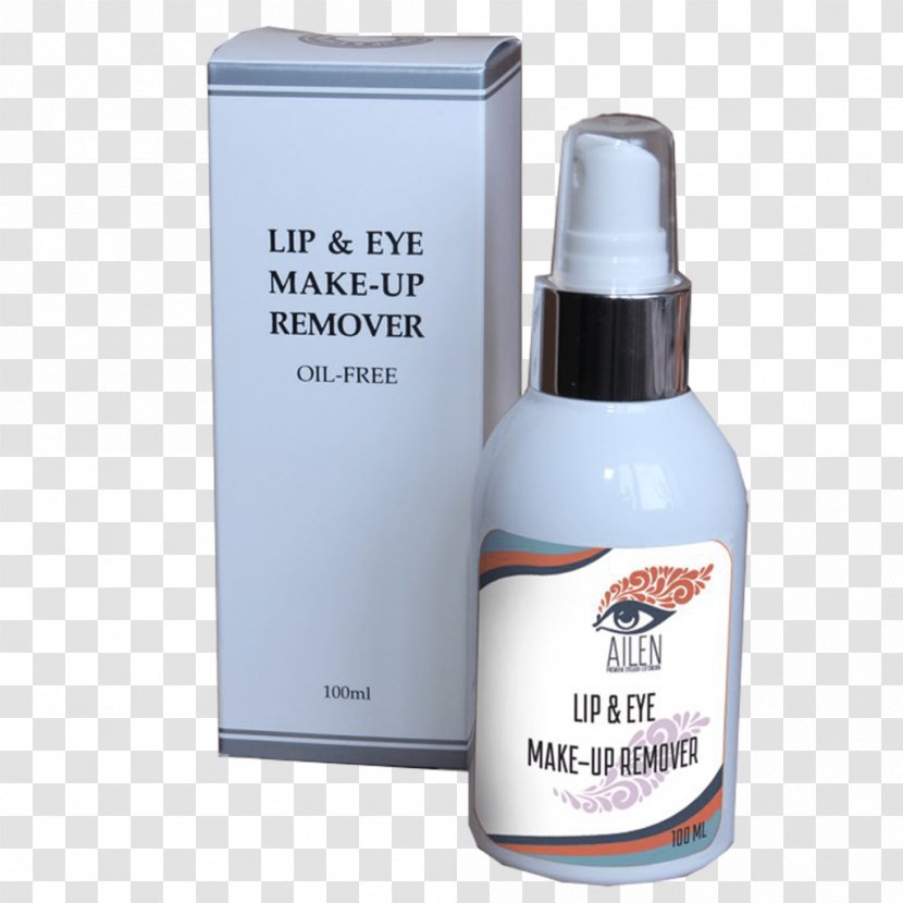 Eyelash Make-up Lip Lotion - Cream - Kazakhstani Tenge Transparent PNG
