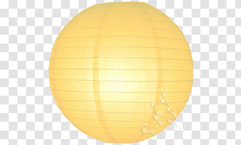 Paper Lantern Yellow Lighting China - Japanese People - Chinese Transparent PNG