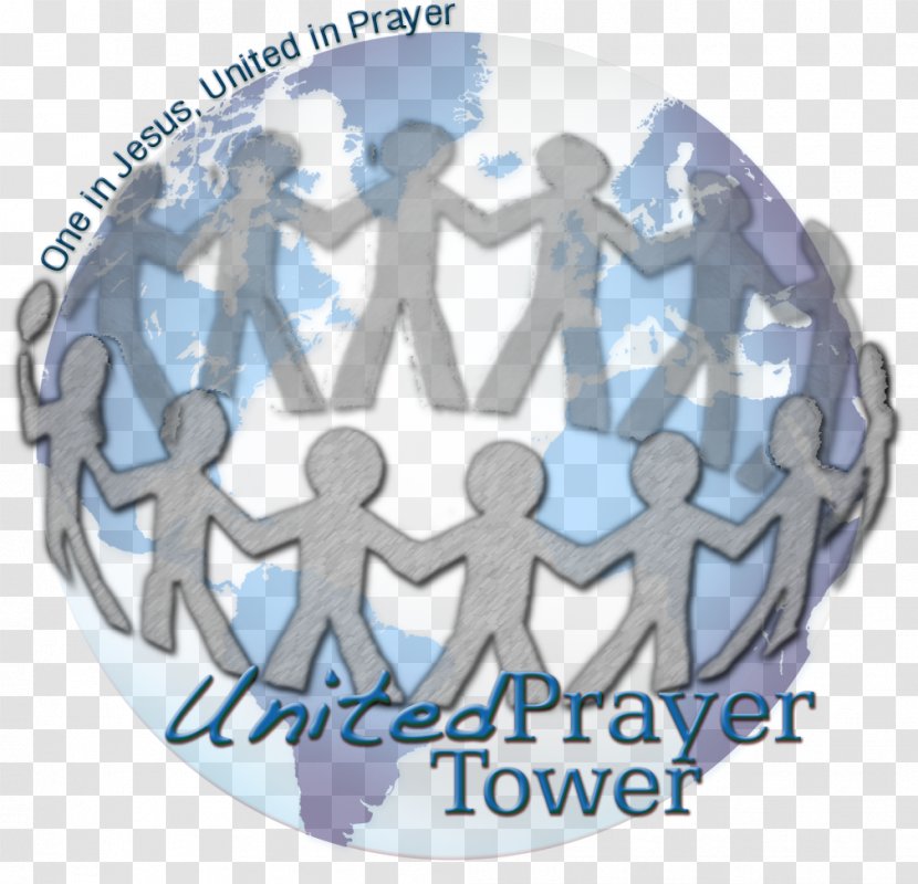 Organization Human Behavior Tape Library Brand Font - Prayer - Tower Transparent PNG