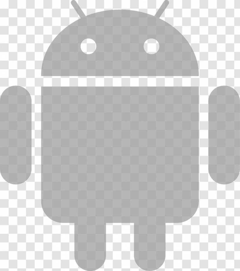 Android Software Development ColorBlast Mobile App Transparent PNG