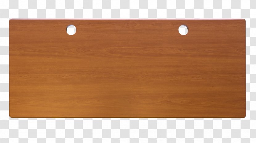 Varnish Wood Stain Floor Hardwood Transparent PNG