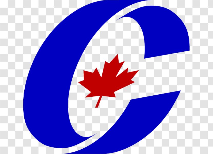 Conservative Party Of Canada Canadian Federal Election, 2015 Political Conservatism - Andrew Scheer - 水果party Transparent PNG