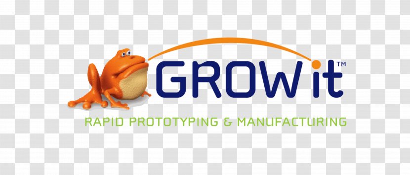 3D Printing Rapid Prototyping Industry Company - Text - Jett's Marine Inc Transparent PNG