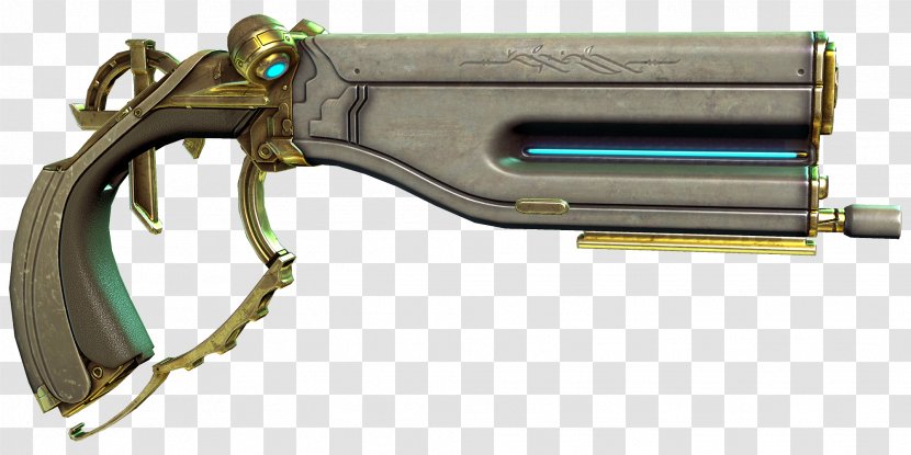Warframe Weapon Wiki Firearm Glaive - Melee Transparent PNG