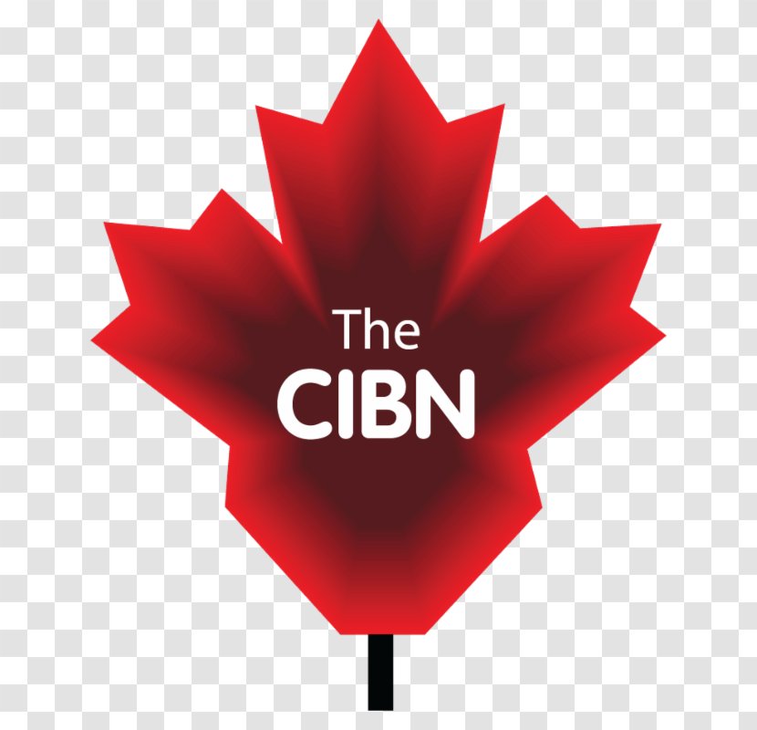 Hobbs Winter & MacDonald Surveys Ltd Immigration, Refugees And Citizenship Canada United States Canadian Nationality Law - Tree - Bfe Transparent PNG
