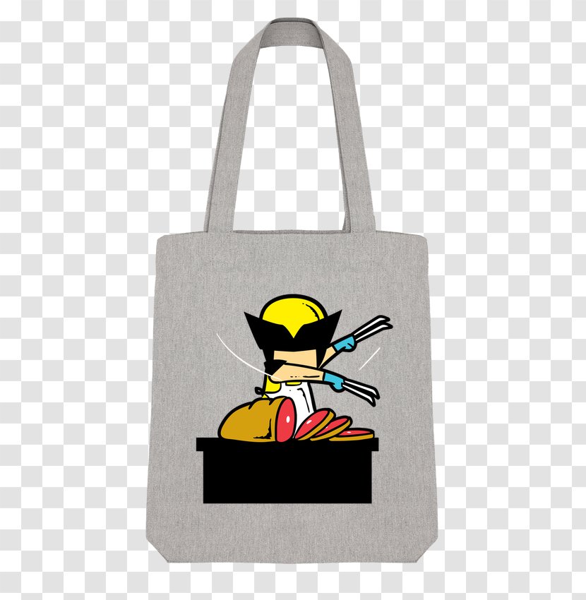 Tote Bag 2018 FIFA World Cup T-shirt Fashion - Canvas Transparent PNG
