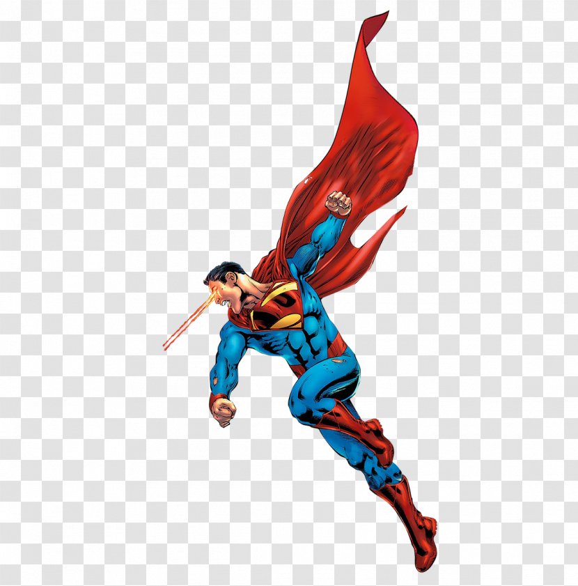 Superman Superwoman Comics Superhero Comic Book - Dc Superpets Transparent PNG