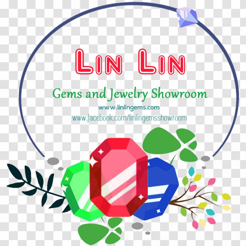Lin Gems Web Development Gemstone Design Jewellery - Organism - Jewellry Transparent PNG