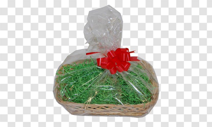Food Gift Baskets Hamper Christmas Ornament Transparent PNG