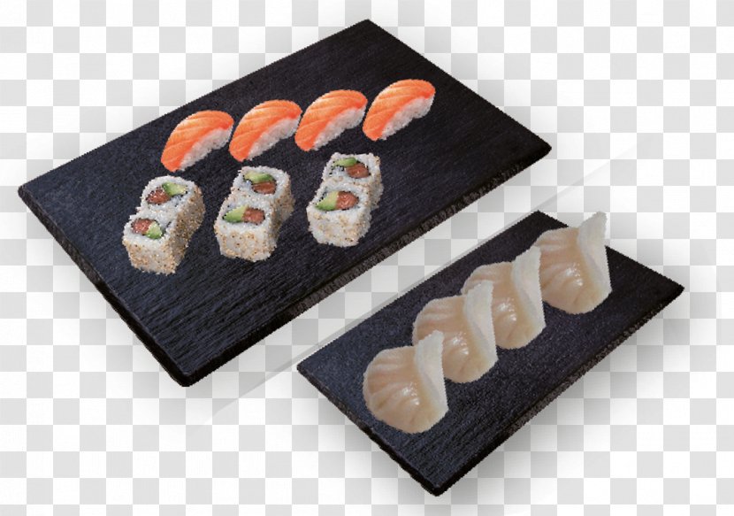 Sushi 07030 Cutlery Comfort Food Transparent PNG