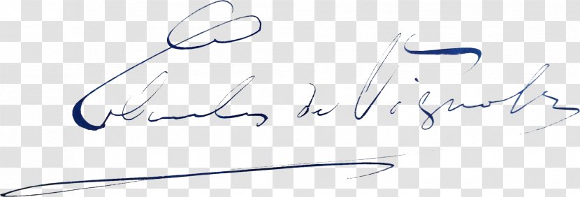 Paper Line Art Drawing Calligraphy Sketch - Heart - Signature Transparent PNG