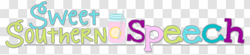 Spring Cleaning Logo - Speech - Therapy Transparent PNG
