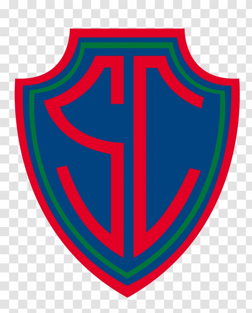 Logo Emblem Line - Shield Transparent PNG