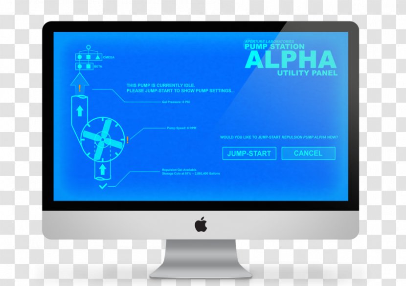 Desktop Wallpaper MacOS Screensaver - Computer Monitor Accessory - Macbook Transparent PNG