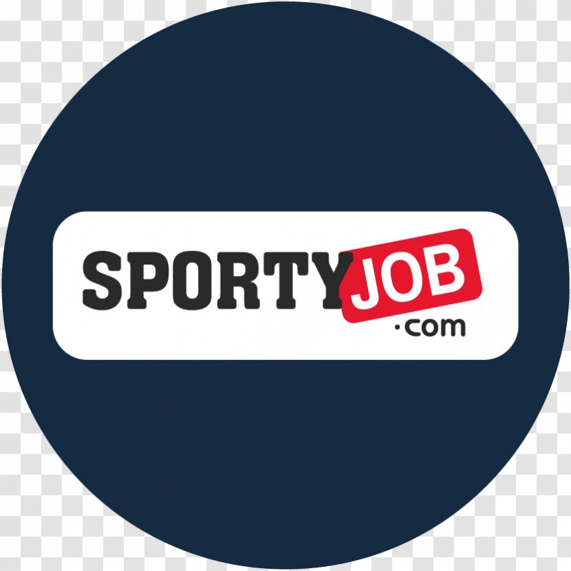 Sport Management Stade Jean-Bouin Job Application For Employment - Brand - Team Members Transparent PNG