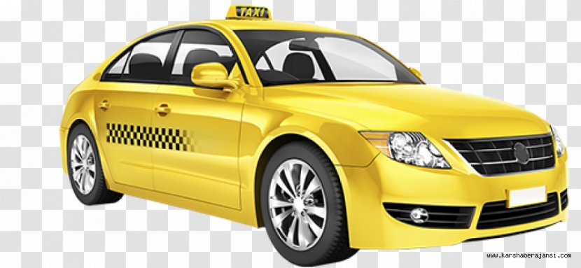 Taxi Mysore Car Rental Transport - Ehailing Transparent PNG