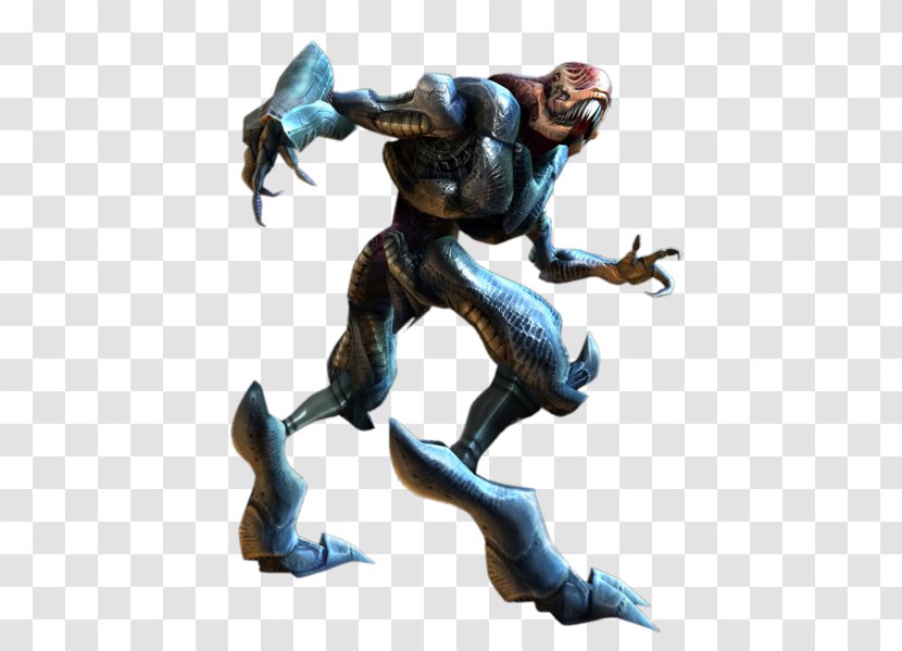 Metroid Prime 3: Corruption Metroid: Other M Zero Mission - Wiki - Video Game Transparent PNG