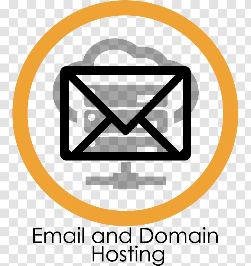 Email Address Application Software Gmail - Bounce Message - Network Security Guarantee Transparent PNG
