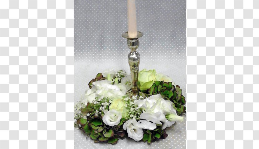 Floral Design Cut Flowers Flower Bouquet Marriage - Floristry - Addobbi Floreali Transparent PNG