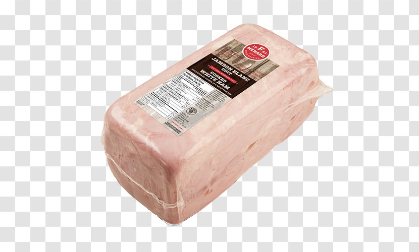 Mortadella Liverwurst Animal Fat Bologna Sausage Turkey Ham Transparent PNG