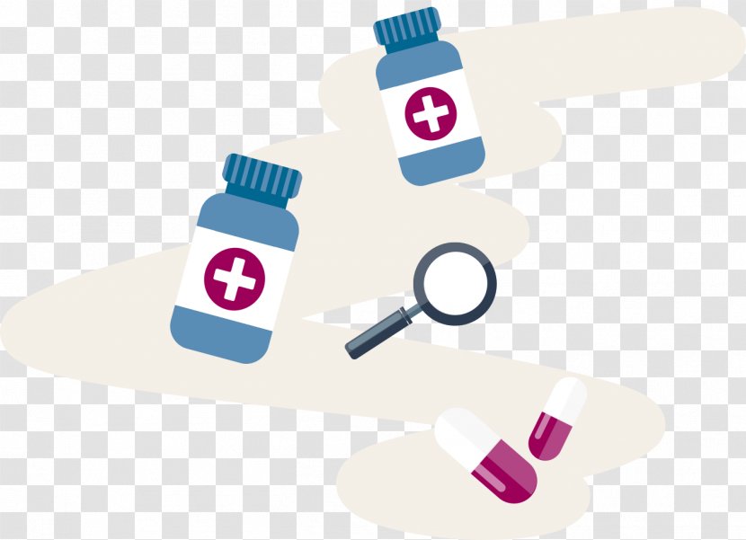 Clip Art Graphic Design Image Pharmaceutical Drug - Pharmacy - Medical Lines Transparent PNG