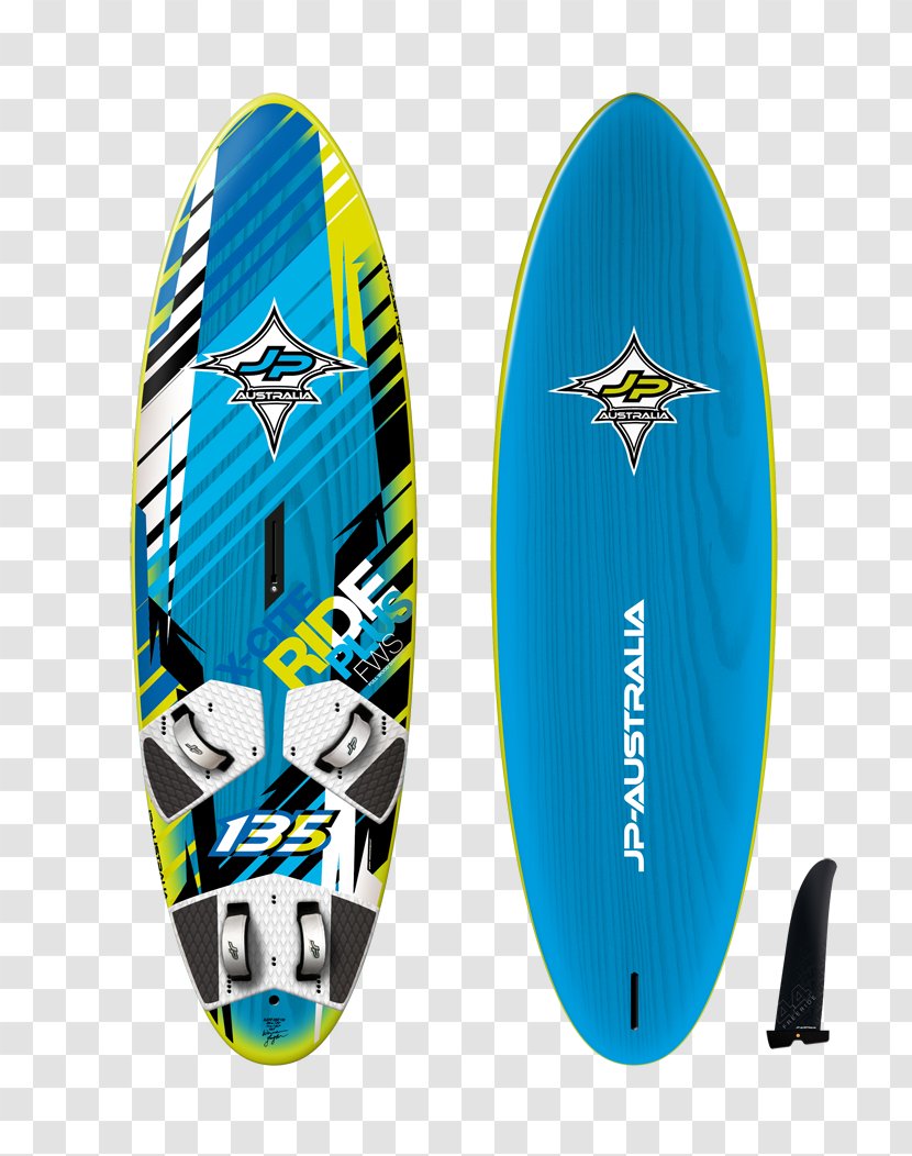 Windsurfing Neil Pryde Ltd. Surfboard Sail - Carbon - 2016 Transparent PNG