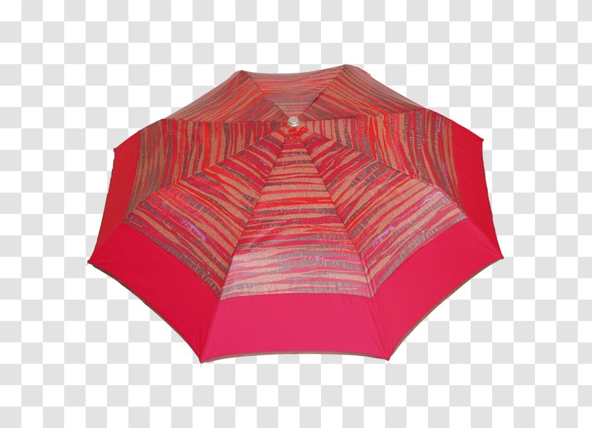 Outerwear Umbrella RED.M - Redm - Sleeve Transparent PNG