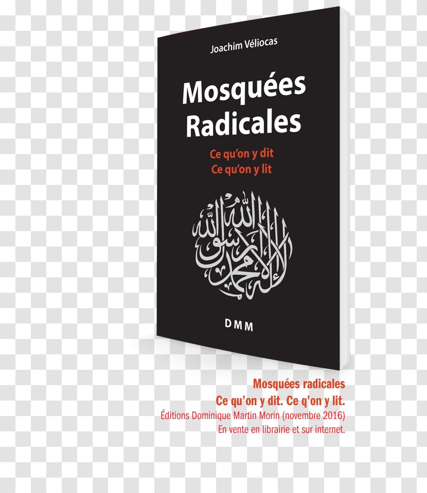Mosque Salafi Movement Bookshop Amazon.com - Fr - Book Transparent PNG