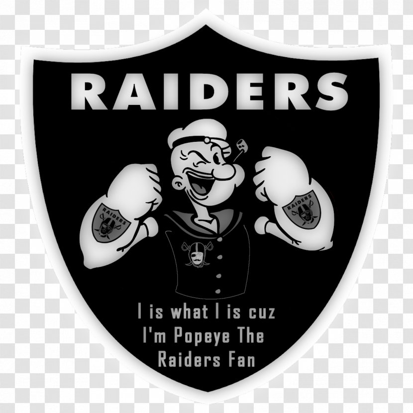 Oakland Raiders NFL Los Angeles Chargers San Francisco 49ers Transparent PNG