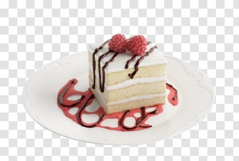 3D Computer Graphics Modeling Autodesk 3ds Max Cake - Torte - Strawberry Pan Transparent PNG