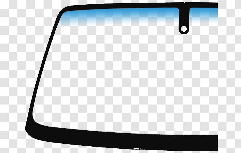 Car Door Automotive Window Part Product Design - Auto Transparent PNG