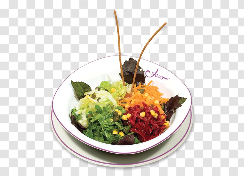 DURAK CAFE & BAR Salad Vegetarian Cuisine Asian - Sanat Restaurant Cafe Bar Transparent PNG