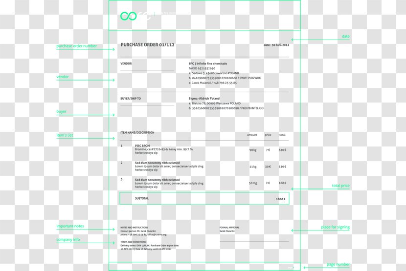 Paper Chemical Substance Safety Data Sheet Business Industry Transparent PNG