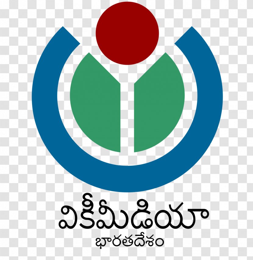 Wiki Loves Monuments Wikimedia Foundation Wikipedia Logo Bangladesh - Indonesian - Symbol Transparent PNG