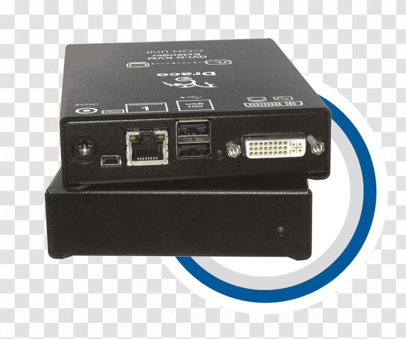 HDMI Digital Video KVM Switches Visual Interface Adder Technology - Electronics - Diverse Transparent PNG