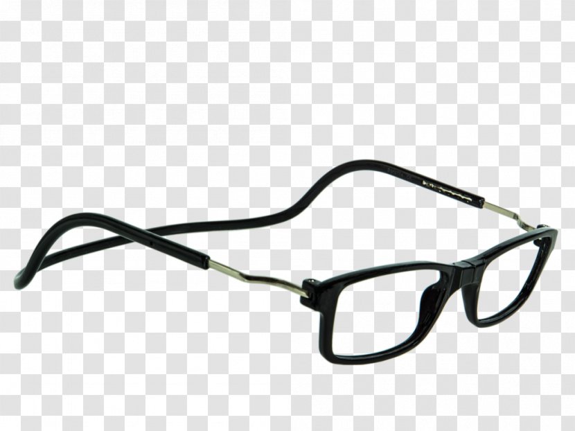 Goggles Sunglasses - Vision Care - Glasses Transparent PNG