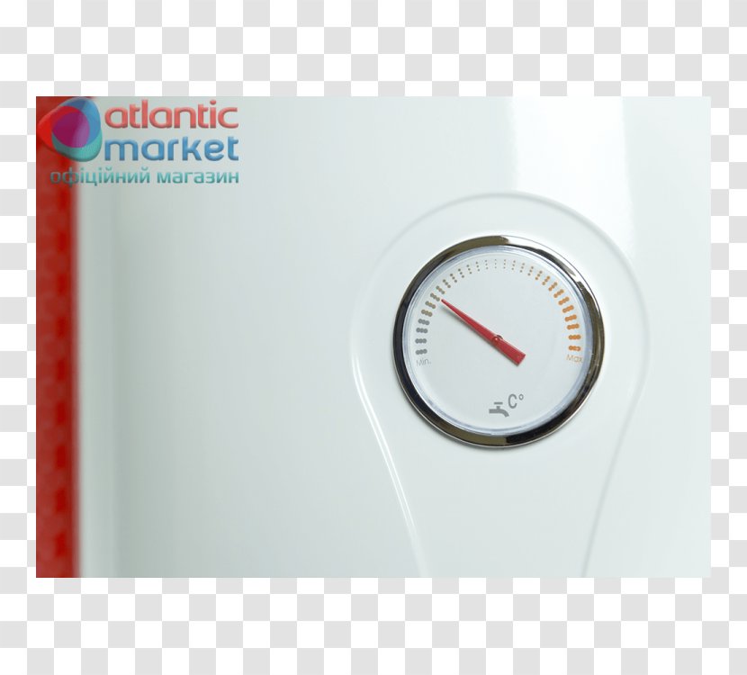 Atlantic Storage Water Heater Hot Dispenser Odessa Dnipro - Shop - Opro Transparent PNG