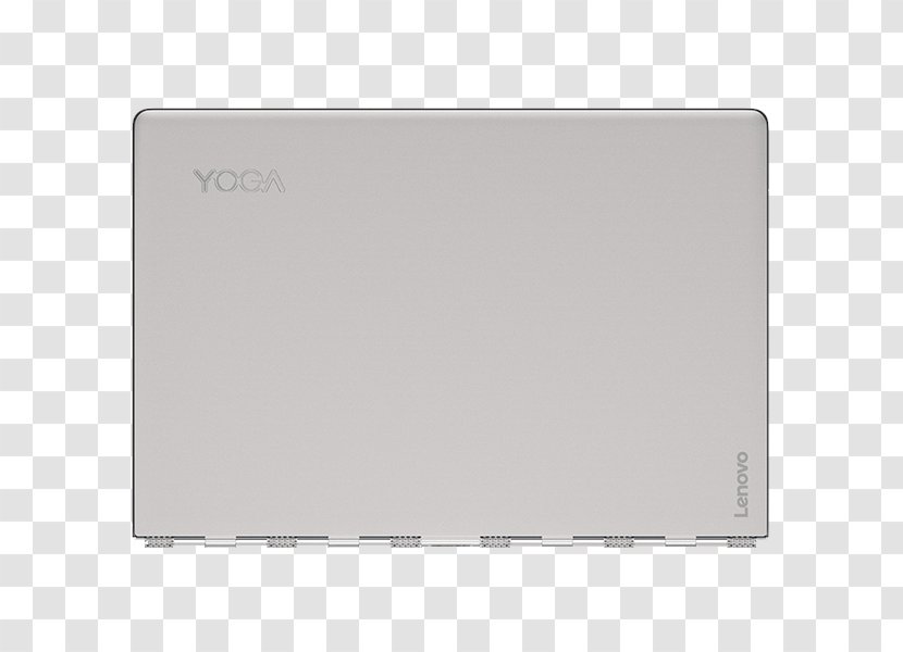 Laptop Computer Multimedia - Accessory - ThinkPad X Series Transparent PNG