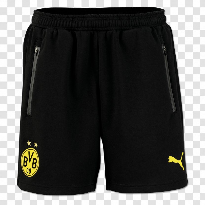 T-shirt Shorts Pittsburgh Pirates Tracksuit Clothing - Sportswear Transparent PNG