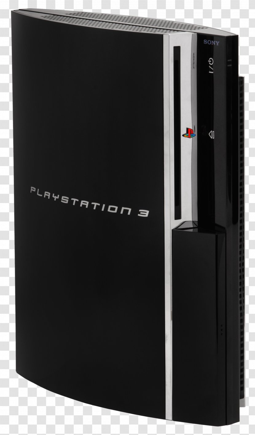 PlayStation 2 3 4 Wii Video Game Consoles - Playstation - Sony Transparent PNG