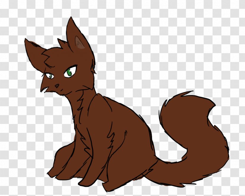 Cat Kitten Mammal Whiskers Carnivora - Coco Transparent PNG
