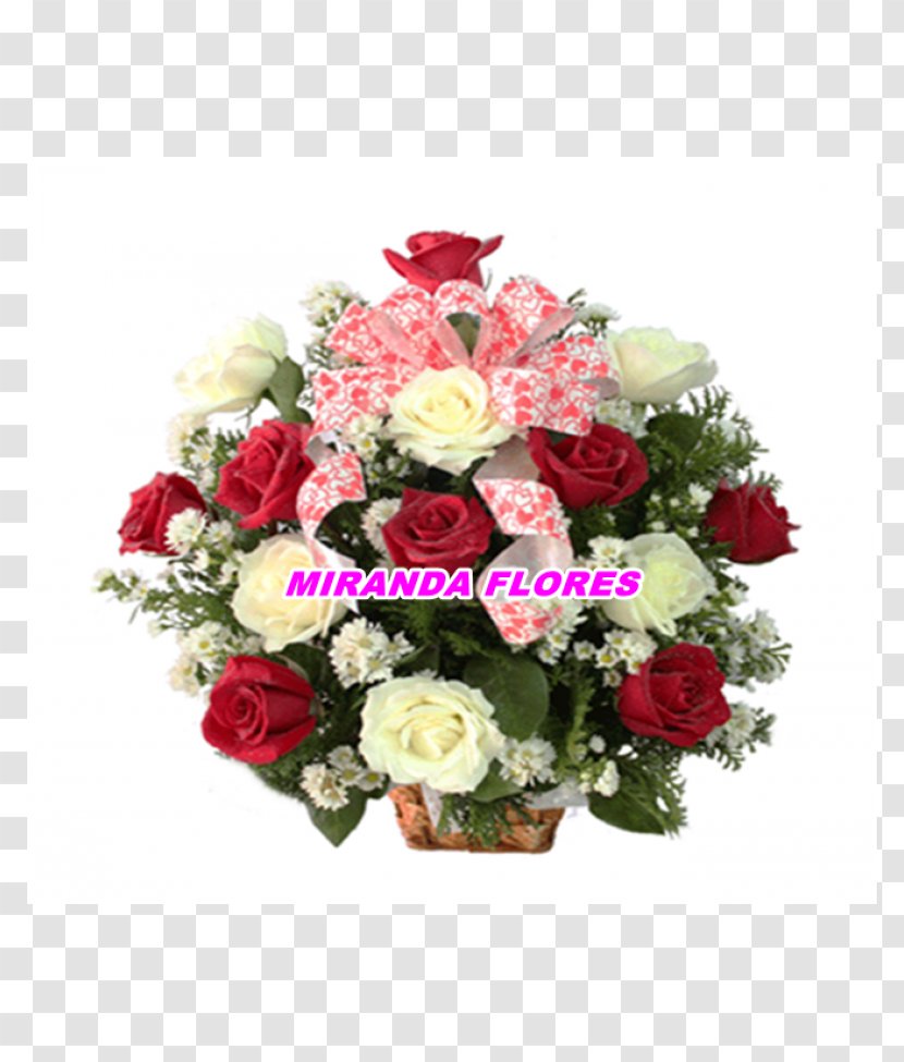 Garden Roses Cut Flowers Flower Bouquet - Lily Of The Incas - Rose Transparent PNG